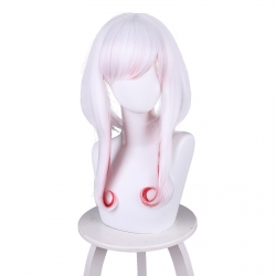 Fate Echoes  Inner infrared po...