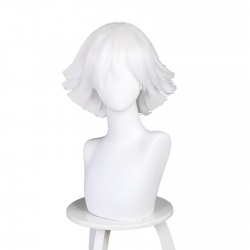 sky light encounter White uptu...