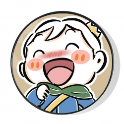 Kings Ranking Foldable mobile ...