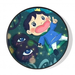 Kings Ranking Foldable mobile ...