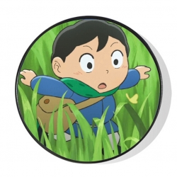 Kings Ranking  Kings Ranking F...