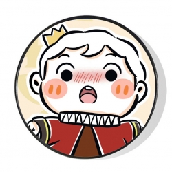 Kings Ranking  Kings Ranking F...