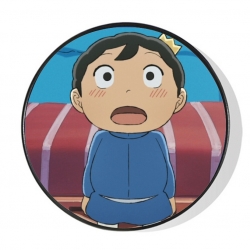 Kings Ranking  Kings Ranking F...