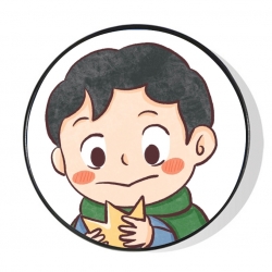 Kings Ranking  Kings Ranking F...