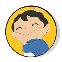 Kings Ranking  Kings Ranking F...