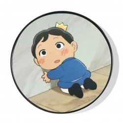 Kings Ranking  Kings Ranking F...