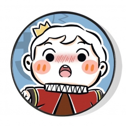 Kings Ranking  Kings Ranking F...