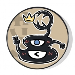 Kings Ranking  Kings Ranking F...