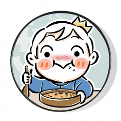 Kings Ranking  Kings Ranking F...