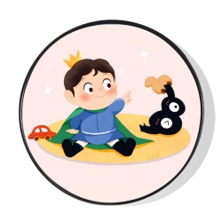 Kings Ranking  Kings Ranking F...