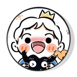 Kings Ranking  Kings Ranking F...