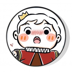 Kings Ranking  Kings Ranking F...