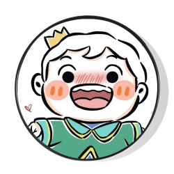 Kings Ranking  Kings Ranking F...