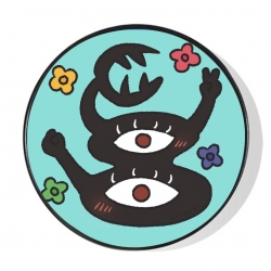 Kings Ranking  Kings Ranking F...