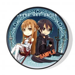 Sword Art Online Foldable mobi...