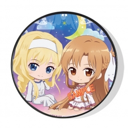 Sword Art Online Foldable mobi...