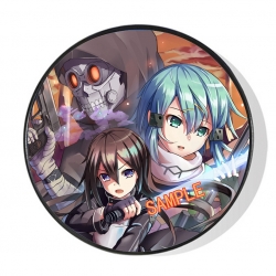 Sword Art Online Foldable mobi...