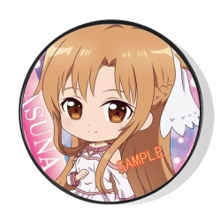 Sword Art Online Foldable mobi...