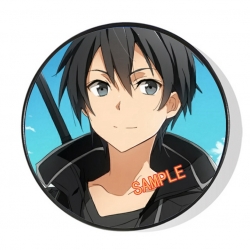 Sword Art Online Foldable mobi...