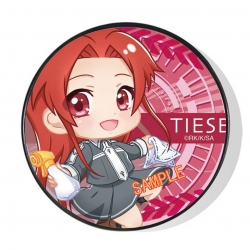 Sword Art Online Foldable mobi...