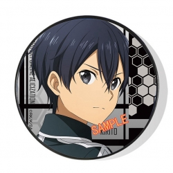 Sword Art Online Foldable mobi...