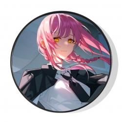 Chainsaw Man  Foldable mobile ...