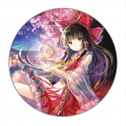 East project   Foldable mobile...