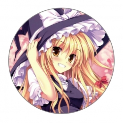 East project   Foldable mobile...