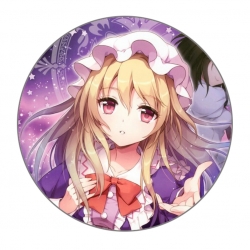 East project   Foldable mobile...