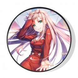 DARLING in the FRANX Foldable ...