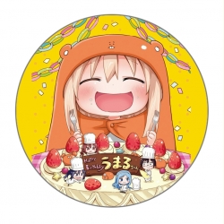Himouto! Umaru-chan Foldable m...