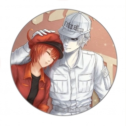 Working cell Foldable mobile p...