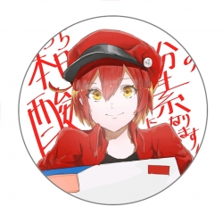 Working cell Foldable mobile p...