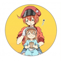 Working cell Foldable mobile p...