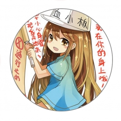 Working cell Foldable mobile p...