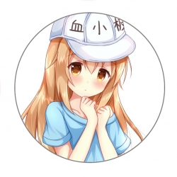 Working cell Foldable mobile p...