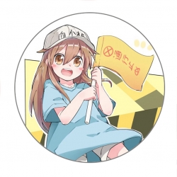 Working cell Foldable mobile p...