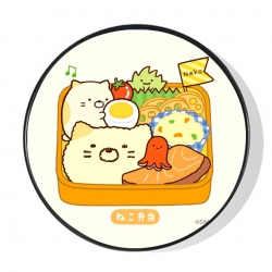 sumikko Foldable mobile phone ...