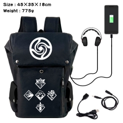 Jujutsu Kaisen Flip Data USB B...