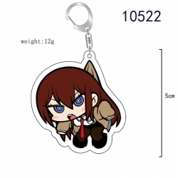 Fate Stay Night  Anime acrylic...