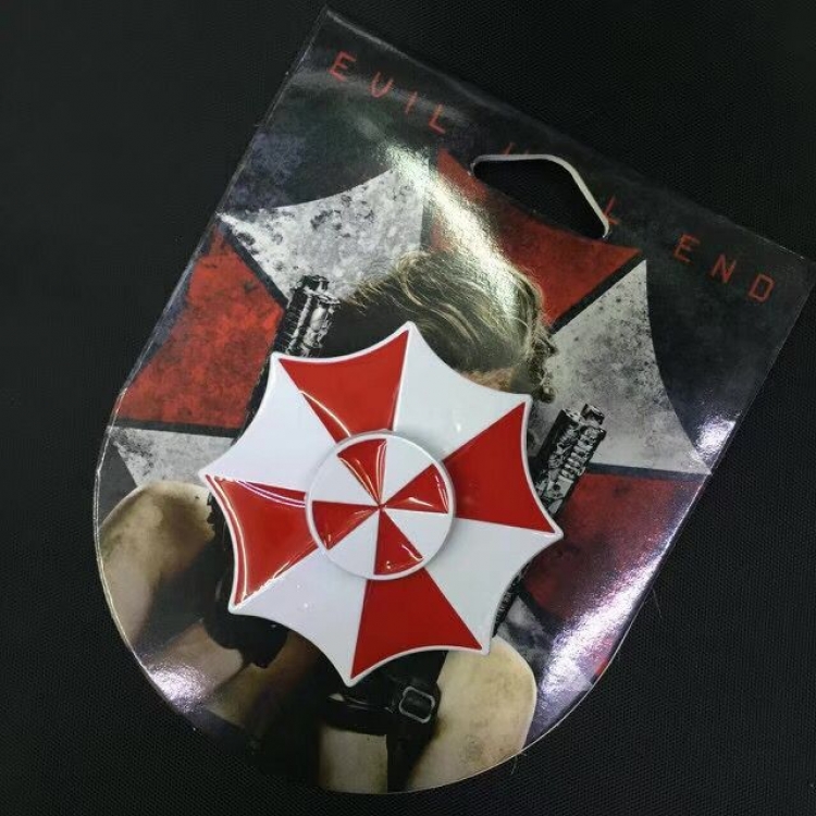 The avengers allianc Rotating dynamic FIdget Spinner Decompression artifact 356