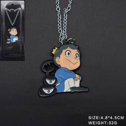 Kings Ranking  Anime cartoon m...