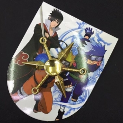 Naruto Rotating dynamic FIdget...