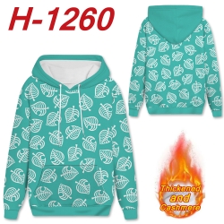 Animal Crossing Anime plus vel...