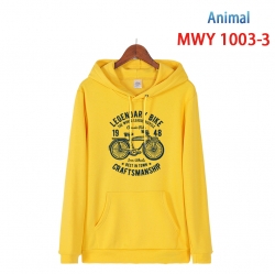 Squid game Long sleeve hooded ...