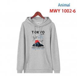 Squid game Long sleeve hooded ...