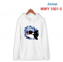 Squid game Long sleeve hooded ...