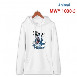 Squid game Long sleeve hooded ...