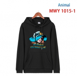 Squid game Long sleeve hooded ...