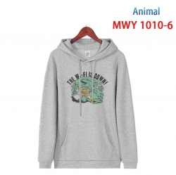 Animal Crossing  Long sleeve h...